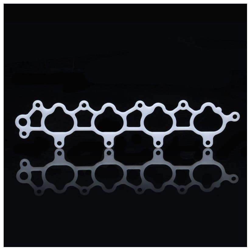 SKUNK2 THERMAL INTAKE MANIFOLD GASKET HONDA H22