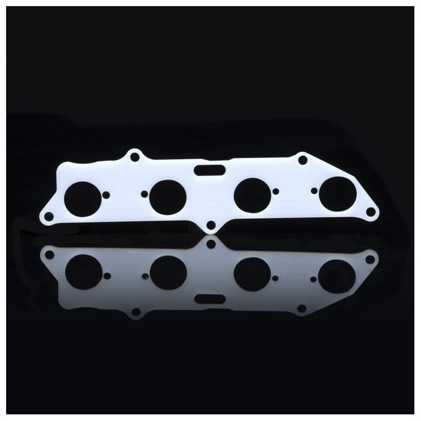 SKUNK2 THERMAL INTAKE MANIFOLD GASKET HONDA JAZZ