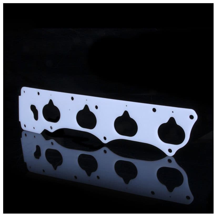 SKUNK2 THERMAL INTAKE MANIFOLD GASKET HONDA K20Z3