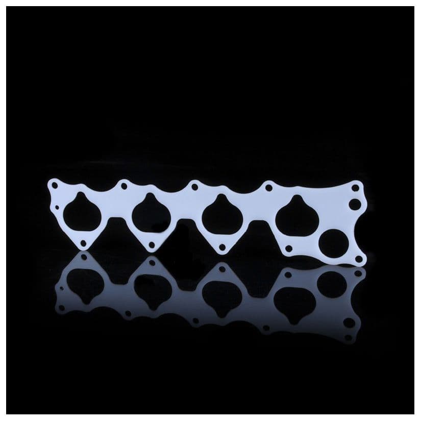 SKUNK2 THERMAL INTAKE MANIFOLD GASKET HONDA S2000