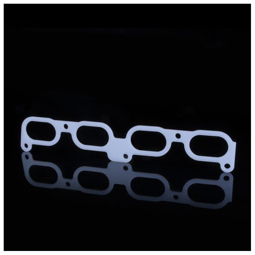 SKUNK2 THERMAL INTAKE MANIFOLD GASKET MITSUBISHI EVO X