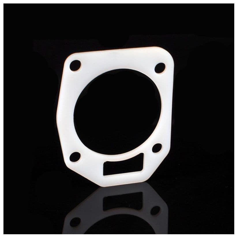 SKUNK2 THERMAL THROTTLE BODY GASKET 70MM HONDA K-SERIES