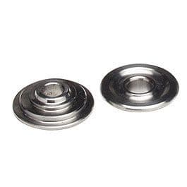 SKUNK2 TITANIUM RETAINERS HONDA H-SERIES VTEC