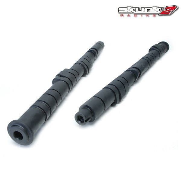 SKUNK2 TUNER SERIES CAMSHAFTS CAMS STAGE 1 B-SERIES