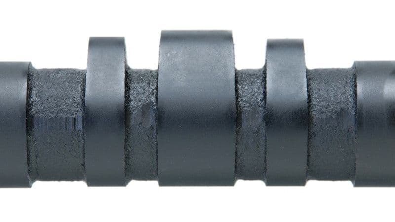 SKUNK2 TUNER SERIES CAMSHAFTS CAMS STAGE 2 00-09 HONDA S2000