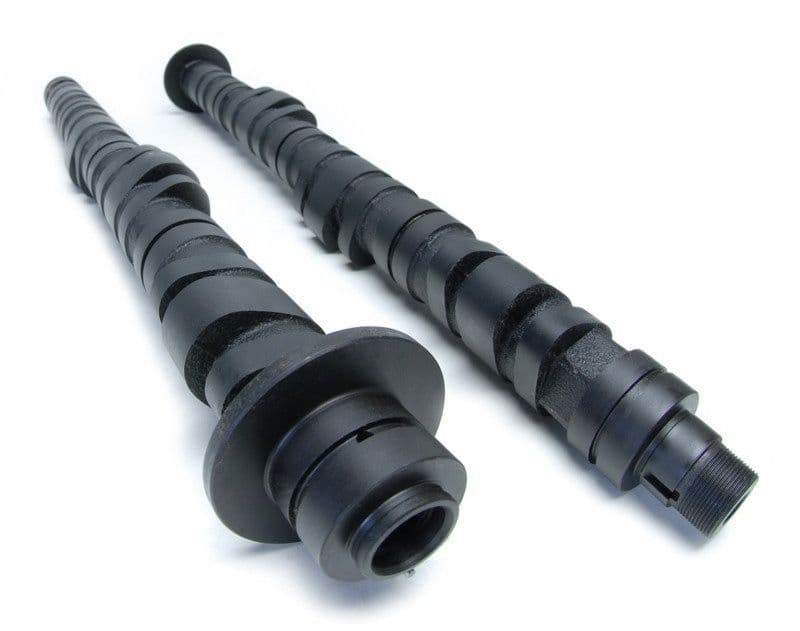 SKUNK2 TUNER SERIES CAMSHAFTS CAMS STAGE 2 00-09 HONDA S2000