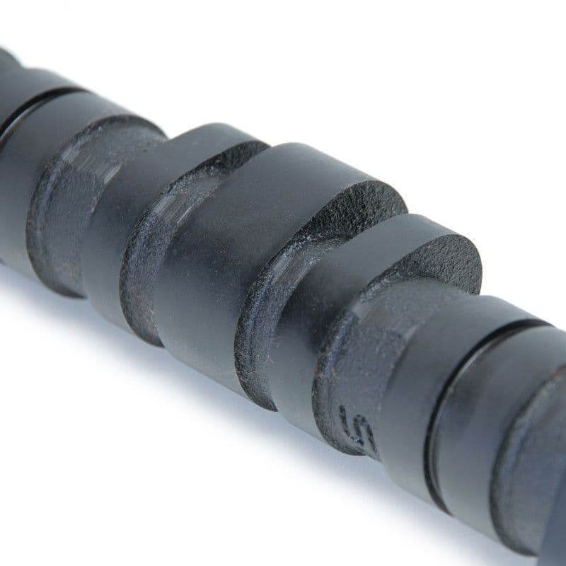 SKUNK2 TUNER SERIES CAMSHAFTS CAMS STAGE 2 00-09 HONDA S2000