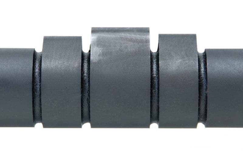 SKUNK2 TUNER SERIES CAMSHAFTS CAMS STAGE 2 B-SERIES