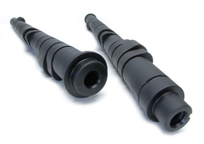 SKUNK2 TUNER SERIES CAMSHAFTS CAMS STAGE 2 B-SERIES
