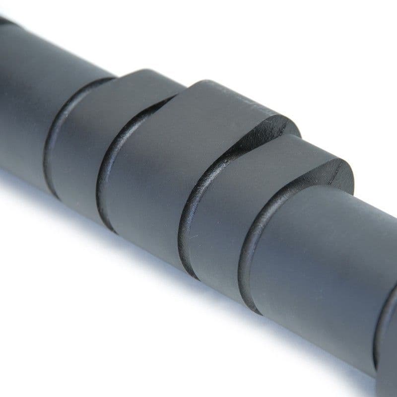 SKUNK2 TUNER SERIES CAMSHAFTS CAMS STAGE 2 B-SERIES