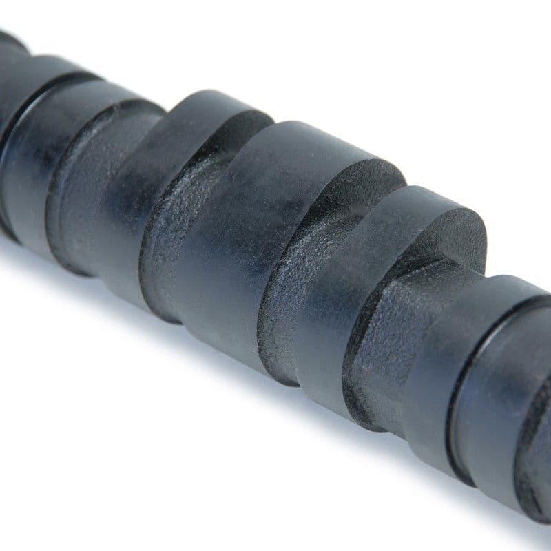 SKUNK2 TUNER SERIES CAMSHAFTS CAMS STAGE 2 K20A2