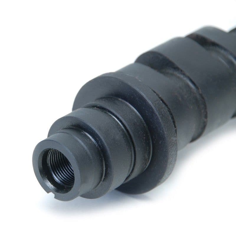 SKUNK2 TUNER SERIES CAMSHAFTS CAMS STAGE 2 K20A2