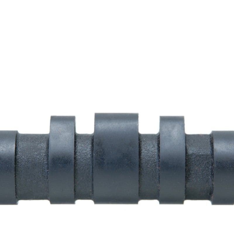 SKUNK2 TUNER SERIES CAMSHAFTS CAMS STAGE 2 K20A2