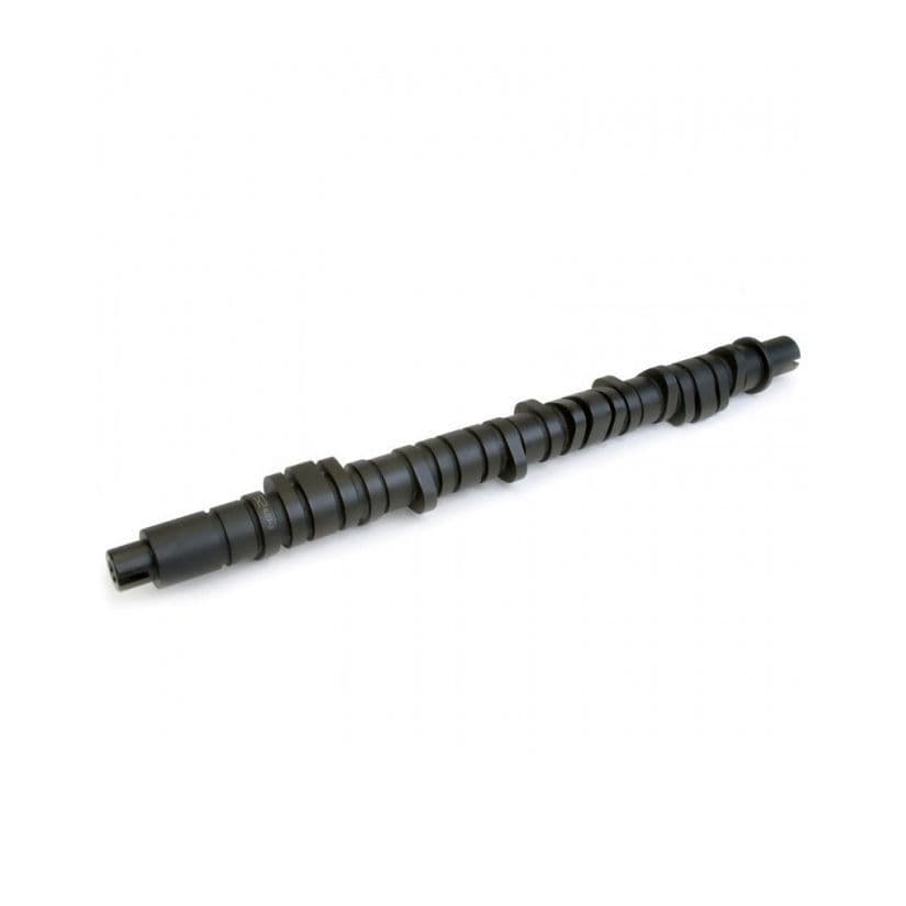 SKUNK2 TUNER SERIES DROP IN CAMSHAFTS DIC CAMS HONDA K-SERIES K20A K20A2 K20Z main image 1