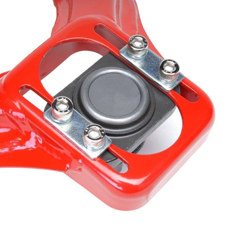 SKUNK2 TUNER SERIES FRONT CAMBER ARMS KIT HONDA 92-95 CIVIC EG 94-01 INTEGRA