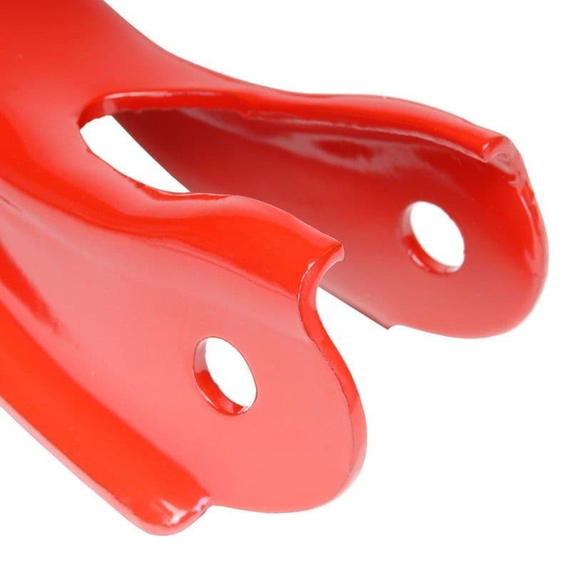 SKUNK2 TUNER SERIES FRONT CAMBER ARMS KIT HONDA 92-95 CIVIC EG 94-01 INTEGRA