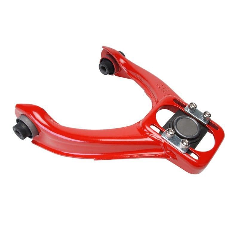 SKUNK2 TUNER SERIES FRONT CAMBER ARMS KIT HONDA 96-00 CIVIC EK