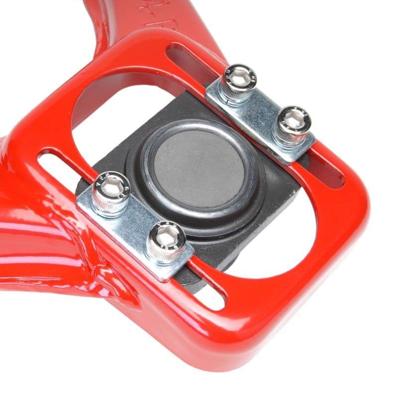 SKUNK2 TUNER SERIES FRONT CAMBER ARMS KIT HONDA 96-00 CIVIC EK