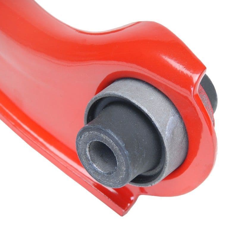 SKUNK2 TUNER SERIES FRONT CAMBER ARMS KIT HONDA 96-00 CIVIC EK