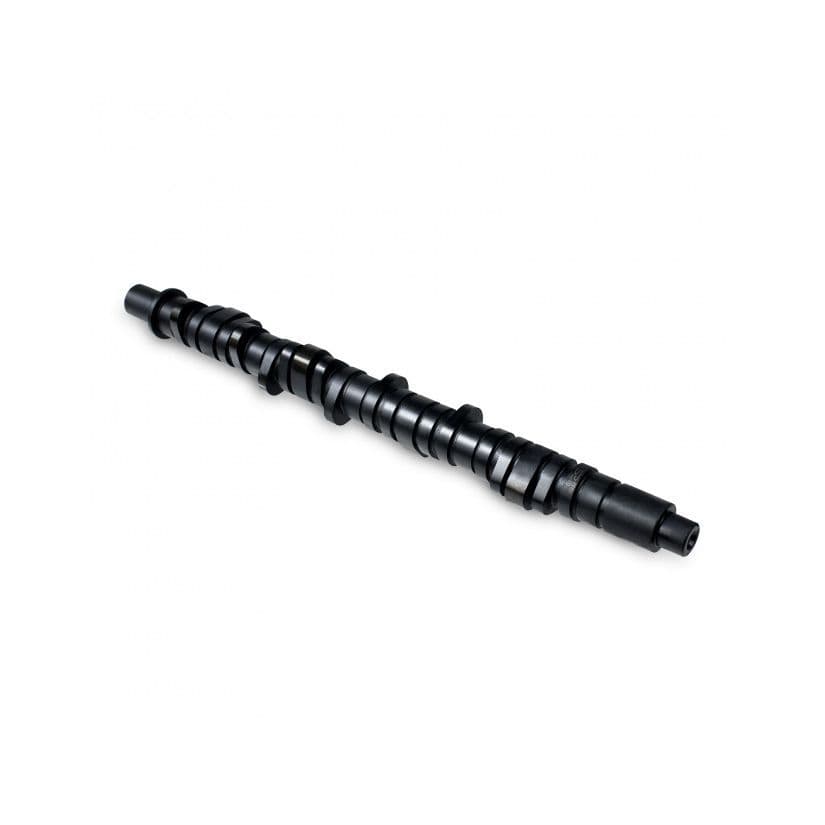 SKUNK2 TUNER STAGE 4 CAMSHAFT HONDA D-SERIES
