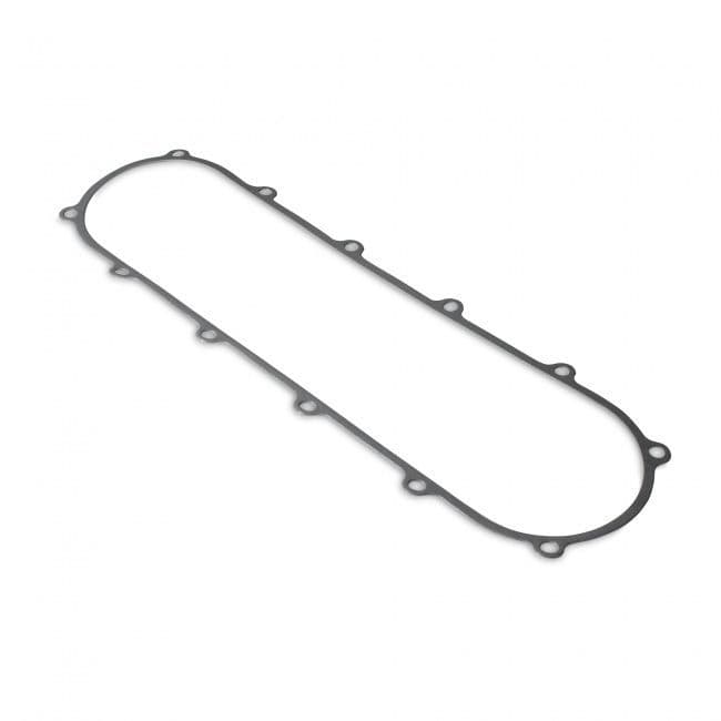 SKUNK2 ULTRA RACE MANIFOLD PLENUM GASKET D-SERIES