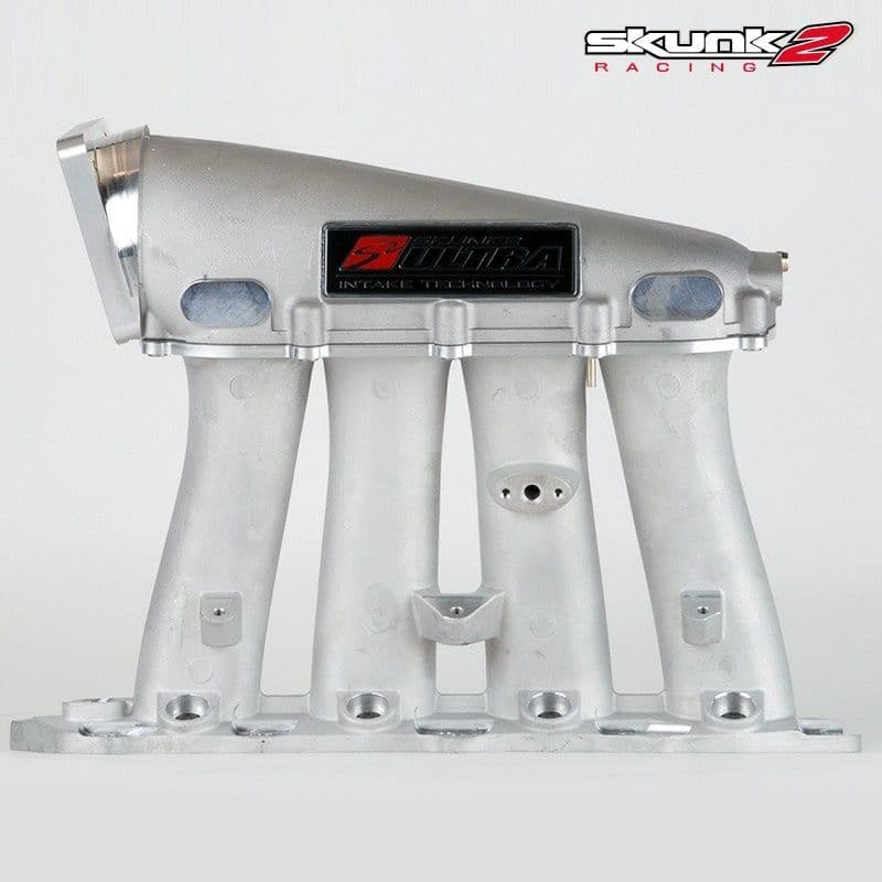 SKUNK2 ULTRA SERIES STREET INTAKE MANIFOLD HONDA B-SERIES