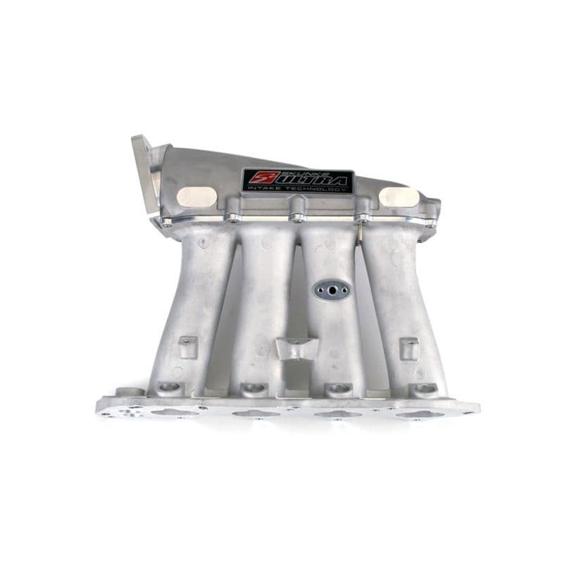 SKUNK2 ULTRA SERIES STREET INTAKE MANIFOLD HONDA B-SERIES