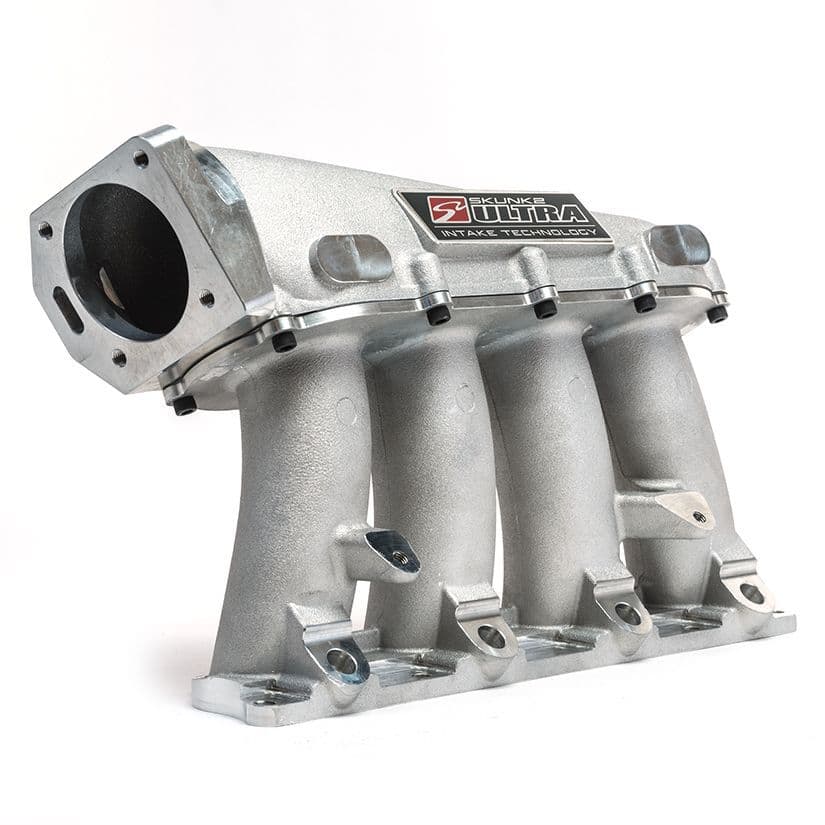 SKUNK2 ULTRA SERIES STREET INTAKE MANIFOLD HONDA K-SERIES K20A