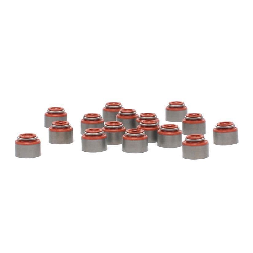 SKUNK2 VITON VALVE STEM SEAL KIT HONDA