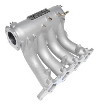 SKUNK2 VTEC PRO SERIES INTAKE MANIFOLD HONDA H-SERIES