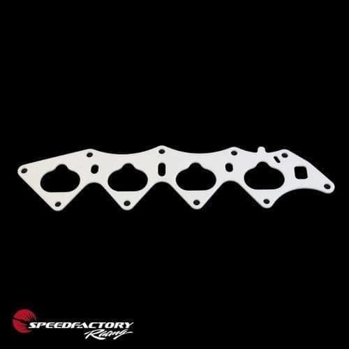 SPEEDFACTORY RACING B16A THERMAL INTAKE MANIFOLD GASKET