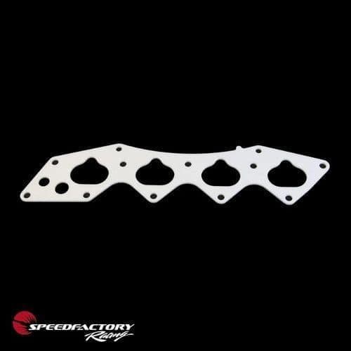 SPEEDFACTORY RACING B18A/B, B20 THERMAL INTAKE MANIFOLD GASKET