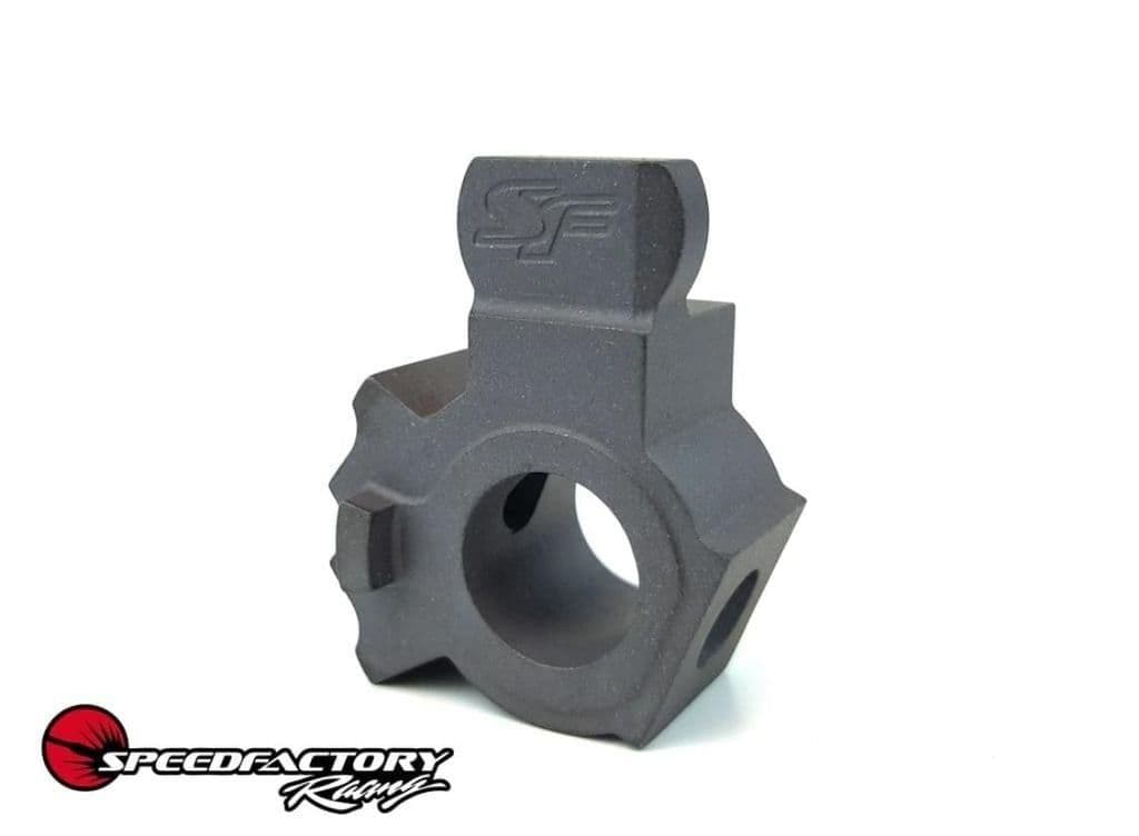 SPEEDFACTORY RACING K SERIES SHIFT SELECTOR