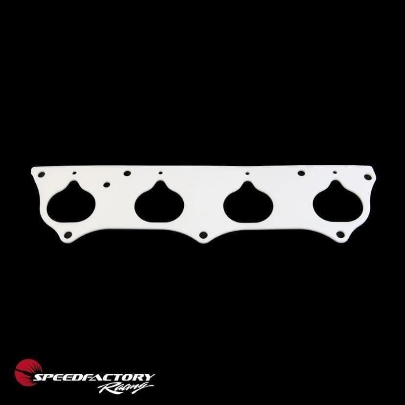 SPEEDFACTORY RACING K20A, A2 THERMAL INTAKE MANIFOLD GASKET