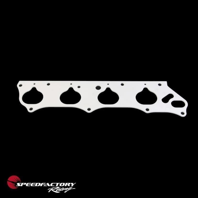 SPEEDFACTORY RACING K20Z3 THERMAL INTAKE MANIFOLD GASKET