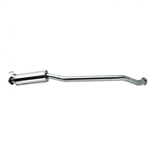 SPOON EXHAUST B-PIPE HONDA CIVIC EP3 INTEGRA DC5 TYPE R