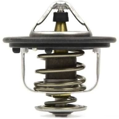 SPOON LOW TEMP THERMOSTAT HONDA CIVIC EP3 INTEGRA DC5