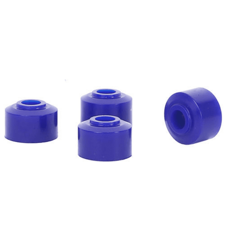 SUPERPRO FRONT ANTI ROLL BAR LINK BUSH KIT FOR TOYOTA MR2 MR-S ROADSTER ZZW30