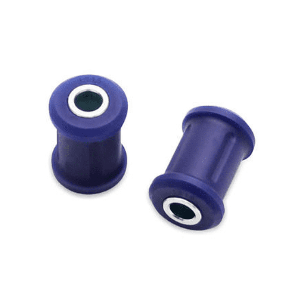 SUPERPRO FRONT CONTROL ARM LOWER - INNER BUSH KIT FOR TOYOTA MR2 MR-S ZZW30 99-07