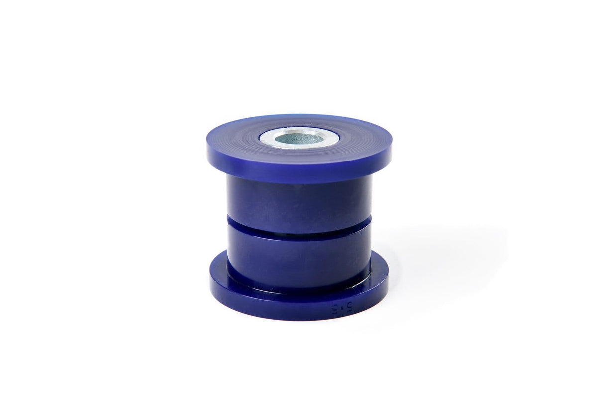 SUPERPRO REAR CONTROL ARM LOWER OUTER BUSH KIT HONDA CIVIC TYPE R EP3 01-05