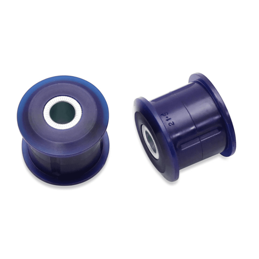 SUPERPRO REAR TOE CONTROL ARM BUSH KIT FOR TOYOTA MR2 MK3 ROADSTER ZZW30 99-07