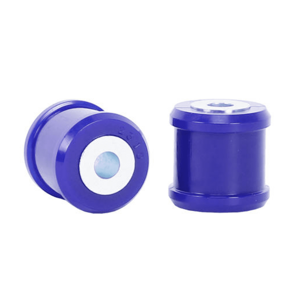 SUPERPRO REAR UPPER OUTER (TRAILING ARM) BUSHES FOR HONDA CIVIC EP3 INTEGRA DC5