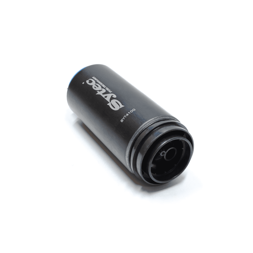 SYTEC MOTORSPORT IN-TANK FUEL PUMP KIT (300LPH) FOR MINI COOPER R50-R53 01-06