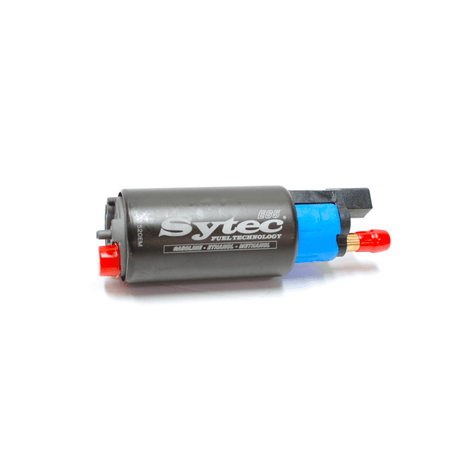 SYTEC MOTORSPORT IN-TANK FUEL PUMP KIT (340 LPH) FOR FORD FIESTA MK5 ST150 05-08