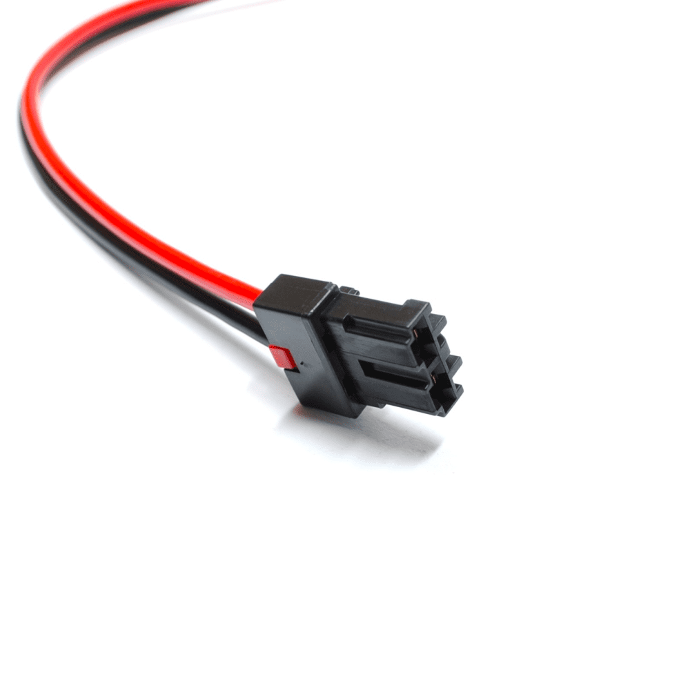 SYTEC MOTORSPORT IN-TANK FUEL PUMP KIT (340LPH) FOR RENAULT CLIO 172 & 182 SPORT