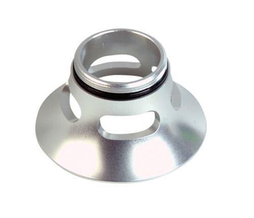 TURBOSMART BOV 60MM TRUMPET REPLACE