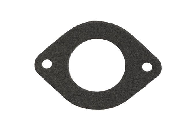 TURBOSMART BOV GREDDY ADAPTER GASKET