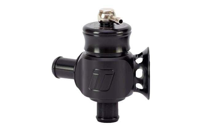 TURBOSMART BOV KOMPACT DUAL PORT-20MM