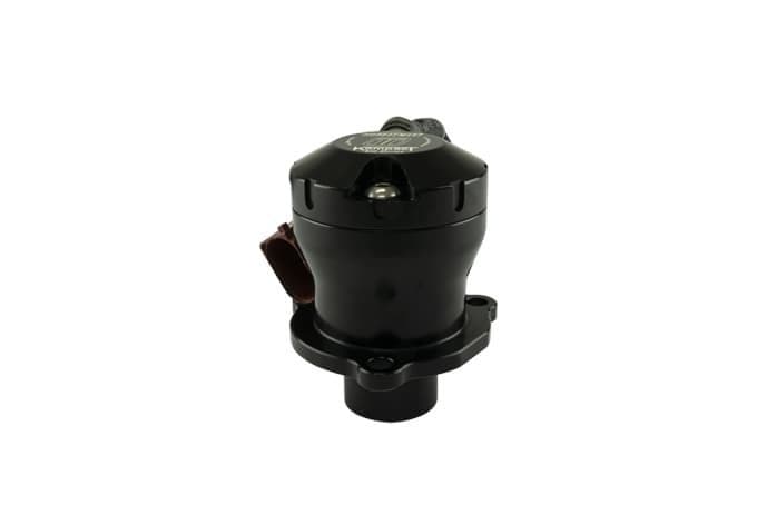 TURBOSMART BOV KOMPACT EM PLUMB BACK VR1