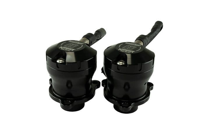 TURBOSMART BOV KOMPACT EM PLUMB BACK VR14 (MCLAREN)